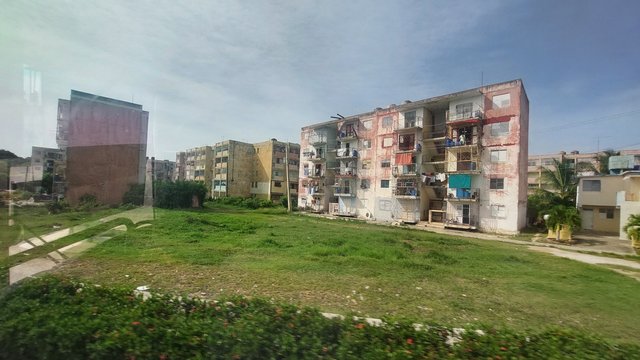 DIA 8 – HOTEL IBEROSTAR CORAL ENSENACHOS + VUELO DE VUELTA - Hotel Iberostar Selection Ensenachos (30)